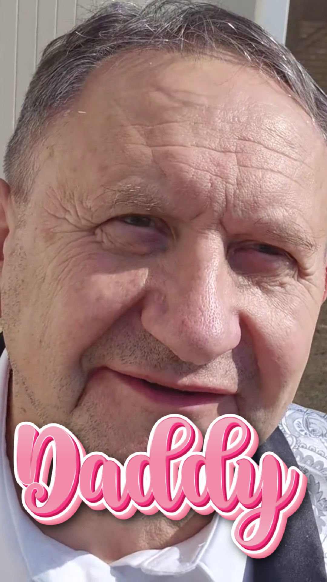 Andy Andrzej Gudanowski: 