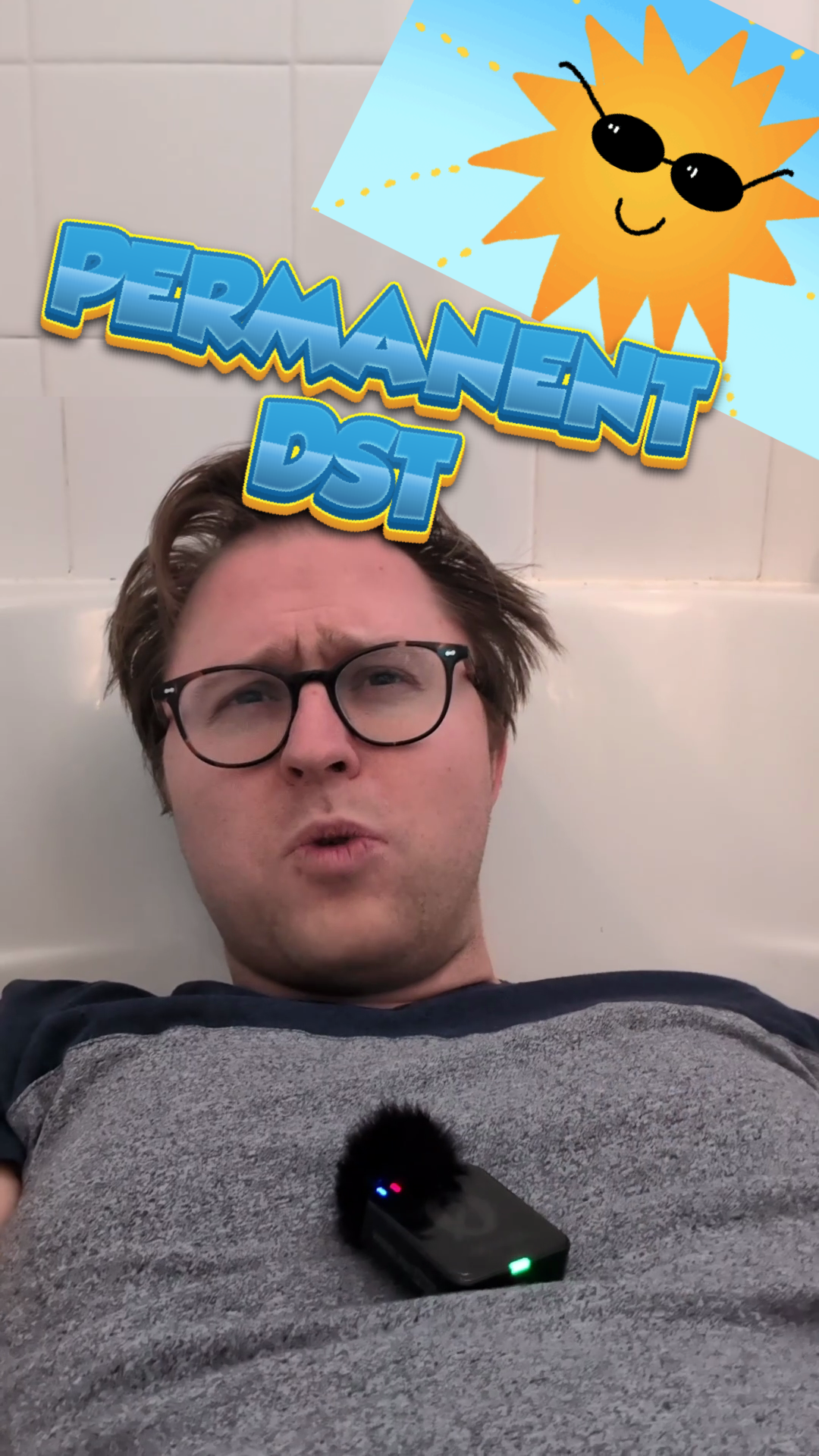 British Columbia switches to permanent DST, Alberta remains in permanent sadness