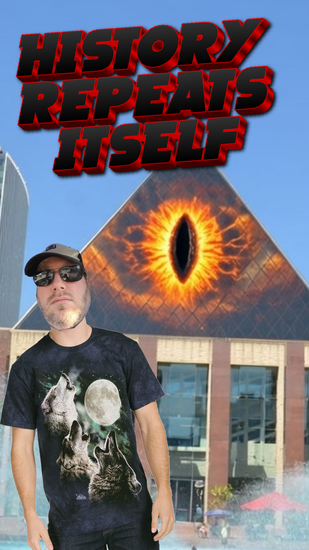 Zoning complaints in Edmonton are giving me Deja Vu