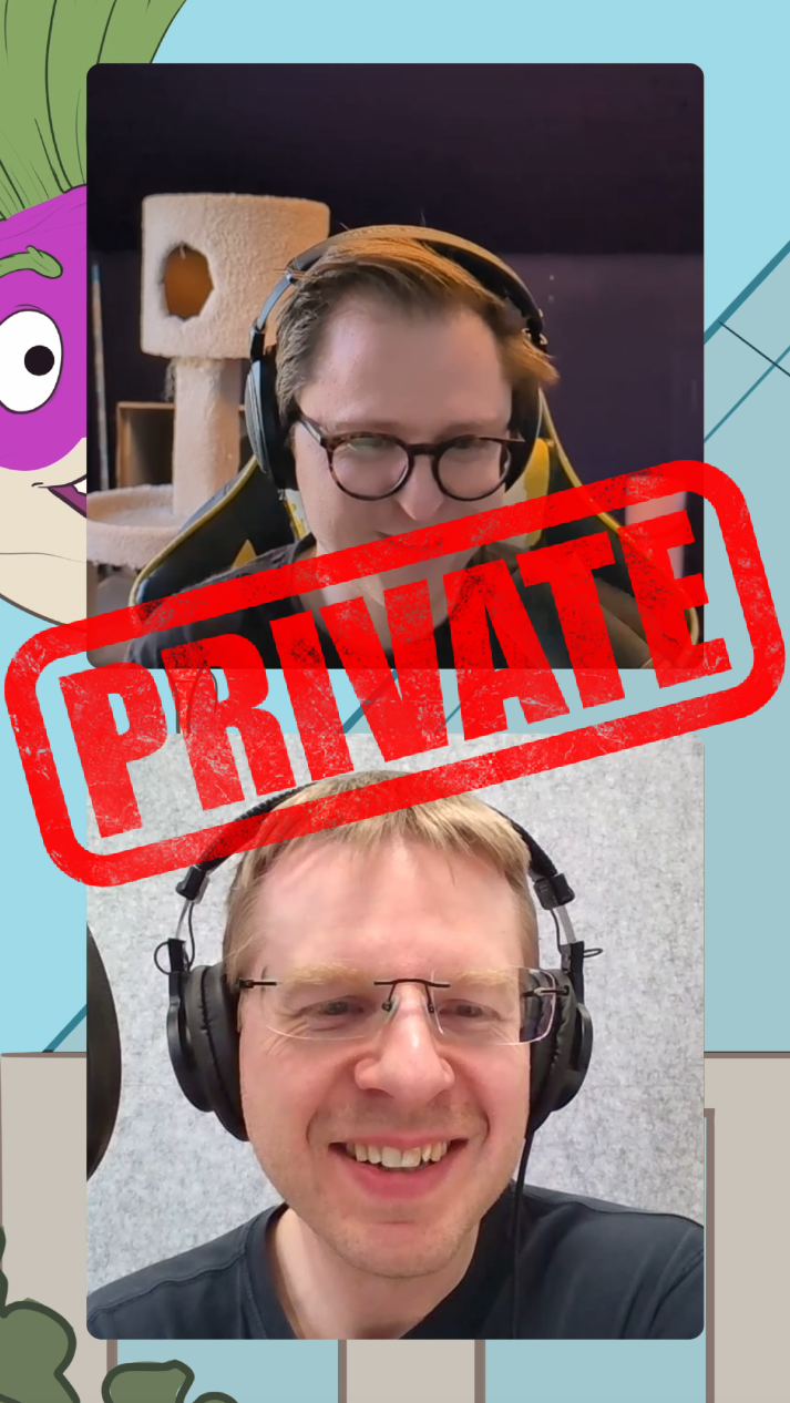 Edmonton City Council just can't stop making their reports private