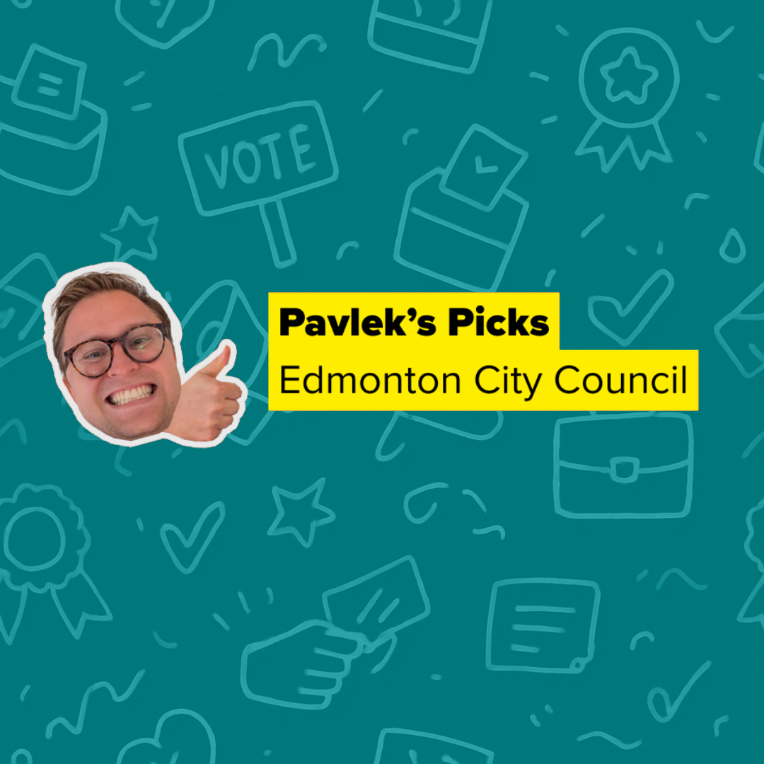 troypavlek.ca